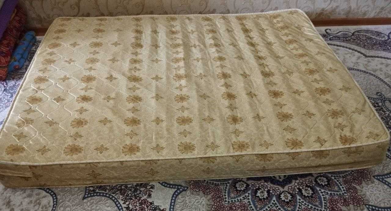Спални учун матрас
