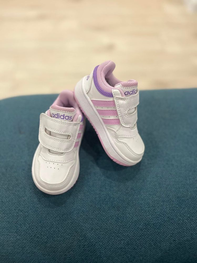 Детски маратонки Adidas /адидас/