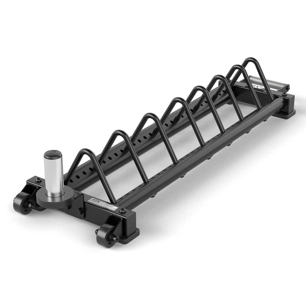 Поставка за Дискове Weight Plates , Стойка за Тежести