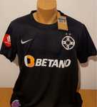 Tricou nike Fcsb- Radunovic nou