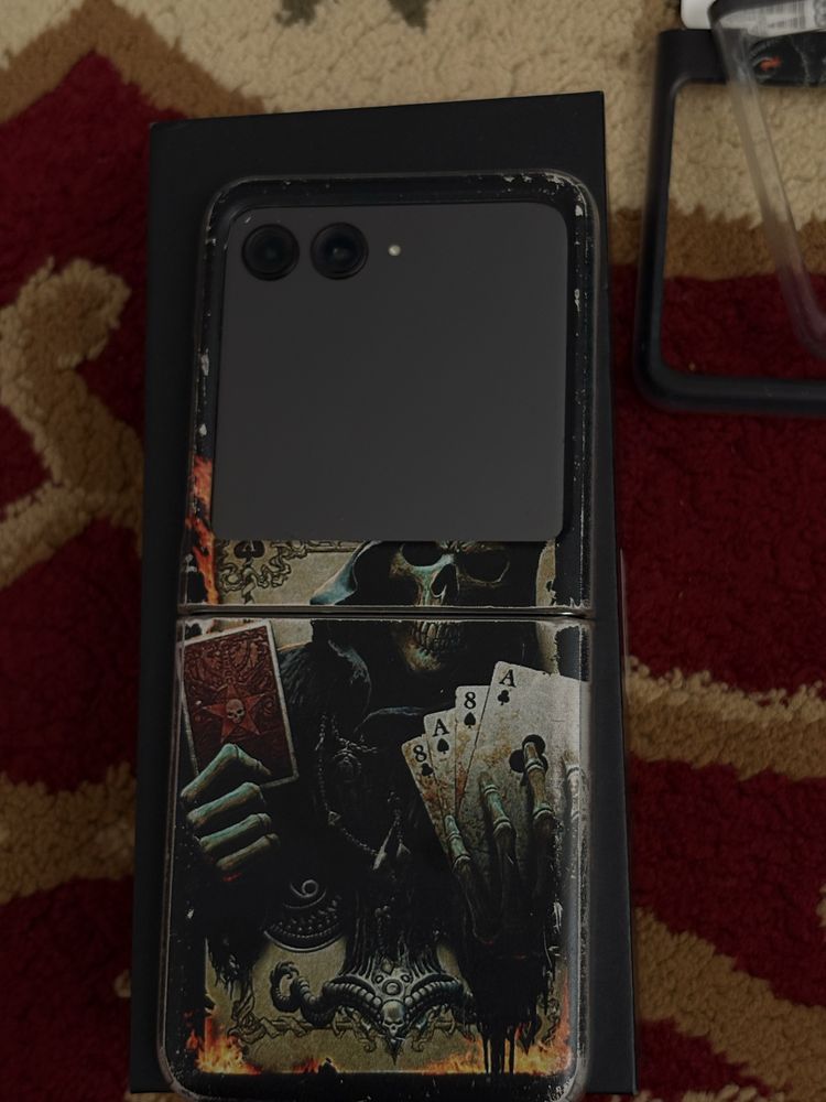 motorola razr 40 ultra