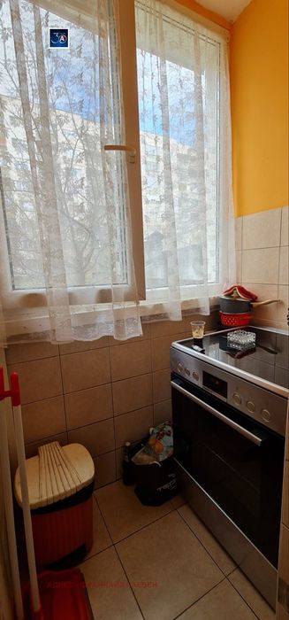 3-стаен в Плевен-Дружба 3 площ 86 цена 104000