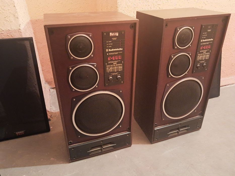 Srojna sotiladi ideal iwlawi srojna