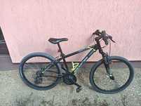 bicicleta folosita