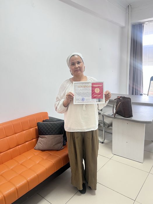 Курсы массажа. Сертификат массажа. Диплом массажа. Свидетельства