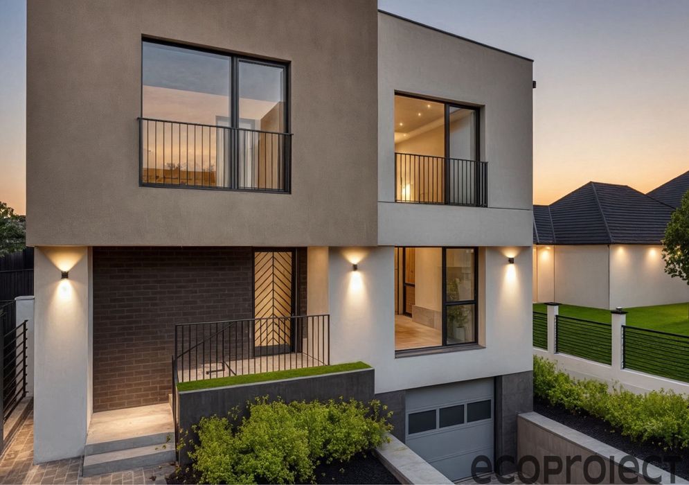 Duplex de vanzare. Dumbrava nord