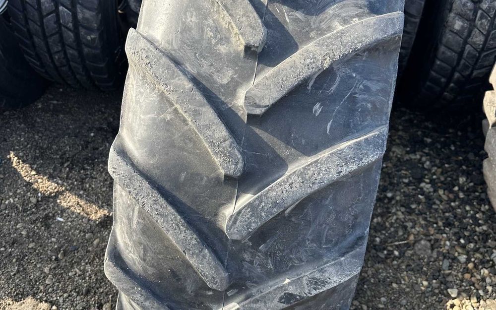 Cauciuc 480/65 R28 Michelin