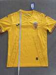 Tricou Naționala României