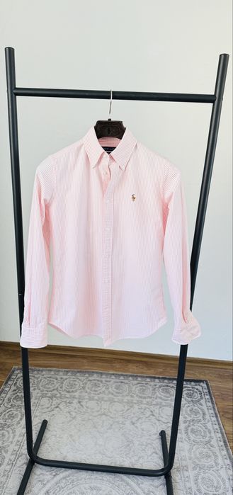 Polo ralph lauren риза