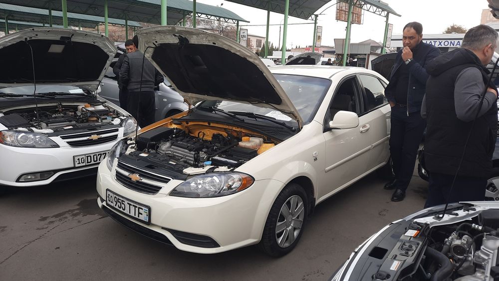 Срочно Жентра 2015 механика пропанда