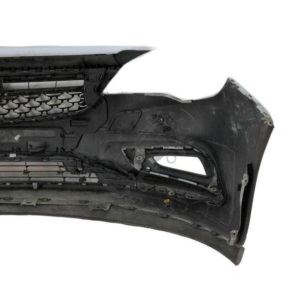 Предна броня Opel Astra K  ID: 141231
