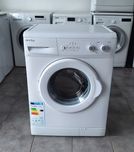 Masina de spălat rufe Arctic  / perfect functională.  4oo lei.