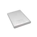 Повербанк Hot Classic 4000mah UL-N49