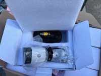 Yale Smart Home CCTV Kit XL