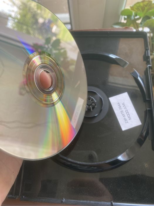 CD PC Assassin’s Creed Brotherhood