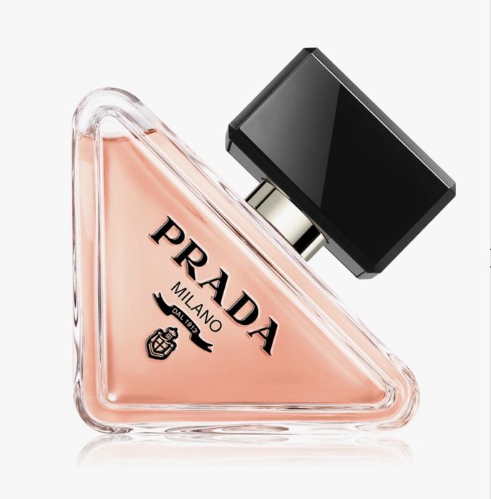 Parfum Prada Paradox