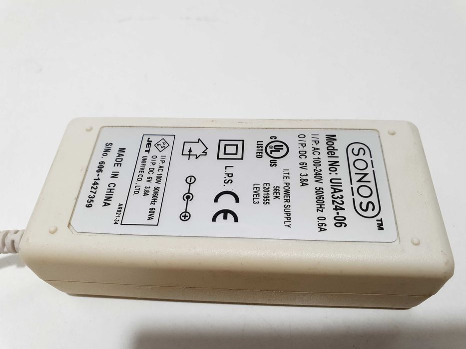 Telecomanda Sonos Digital Music Sostem SR100