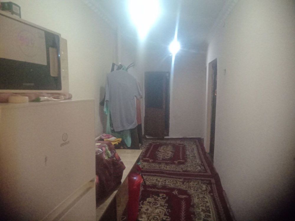 uy sotiladi yangiyol 2xonali