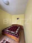 Apartament cu doua camere, 33 mp, zona Dacia