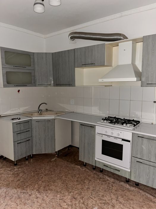 Сдается 2-х ком кв ! Район Нур Сити