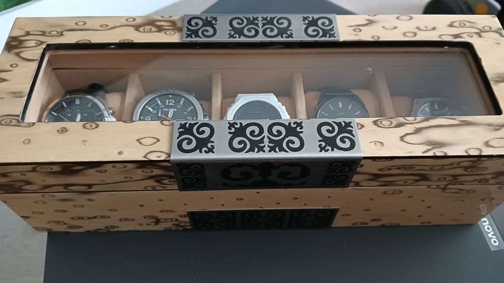 Часы G SHOCK casio