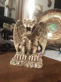 Gargoyle Home Protector