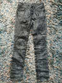 Дънки pepe jeans London, Алеса, orsay, h&m, alessa
