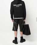Hanorac Balmain M