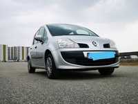 Vand Renault Modus