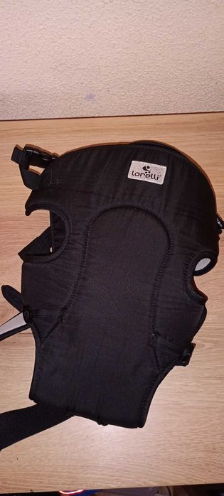 Vand marsupiu Lorelli