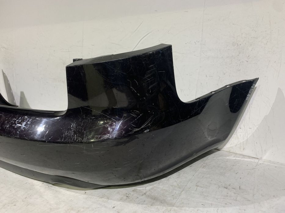 Bara spate Audi A4, B7, Kombi Avant, 2005, 2006, 2007, cod origine OE 8E9807511J.