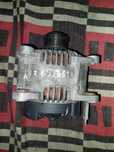 Alternator passat b6
