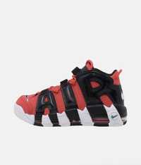 Nike Air More Uptempo ! Оригинални! 44