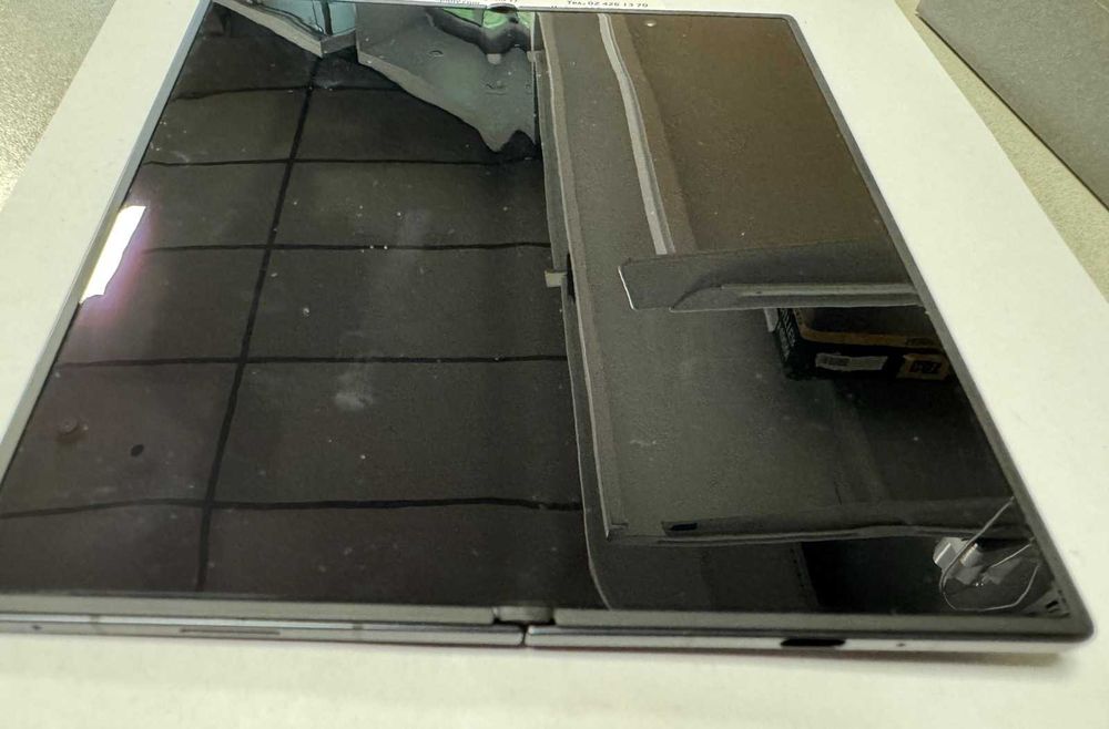 Samsung Galaxy Z Fold 7   256/12gb