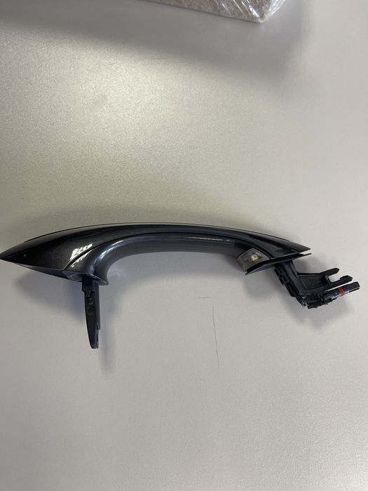 Външна дръжка за BMW F10/11