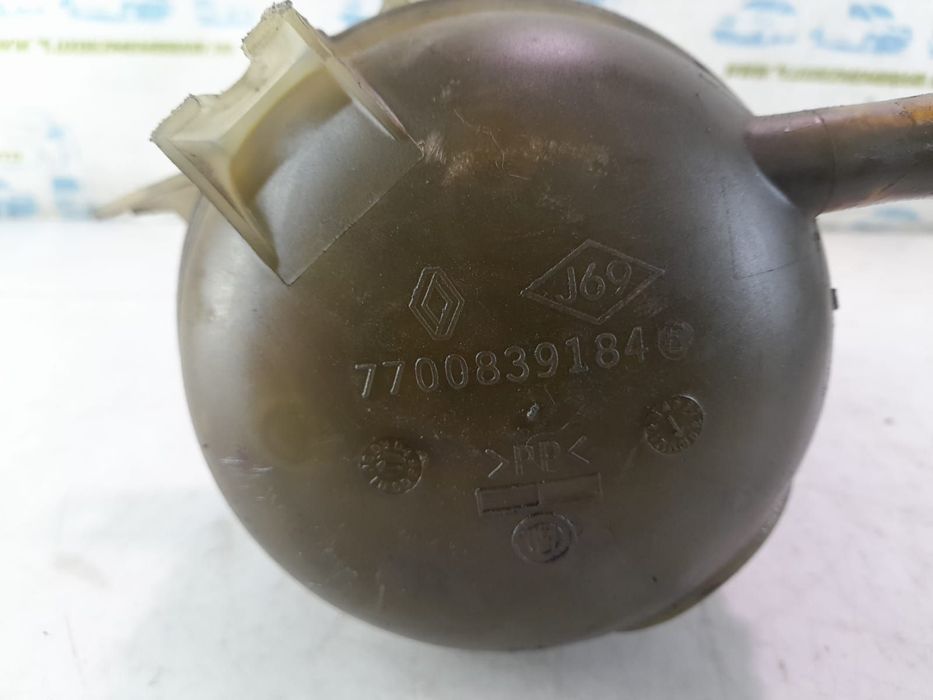 Vas expansiune 7700839184 Renault Laguna 1 [facelift] [1998 - 2001]