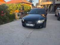 Audi a4 b7 2.0 170 cai