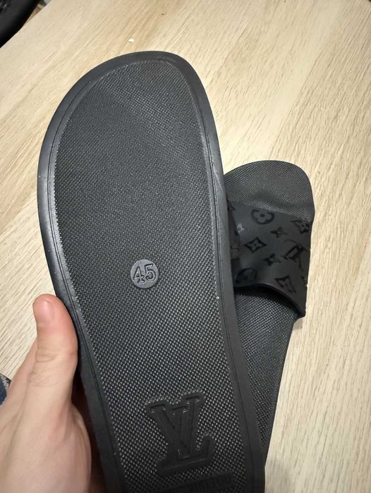 Louis Vuitton Чехли 45 номер