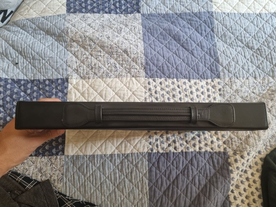 Чанта за документи