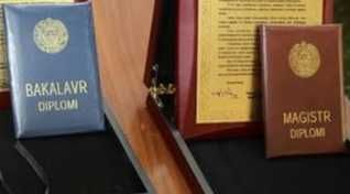 Гель ишлаб чикариш ретцептлари ургатилади