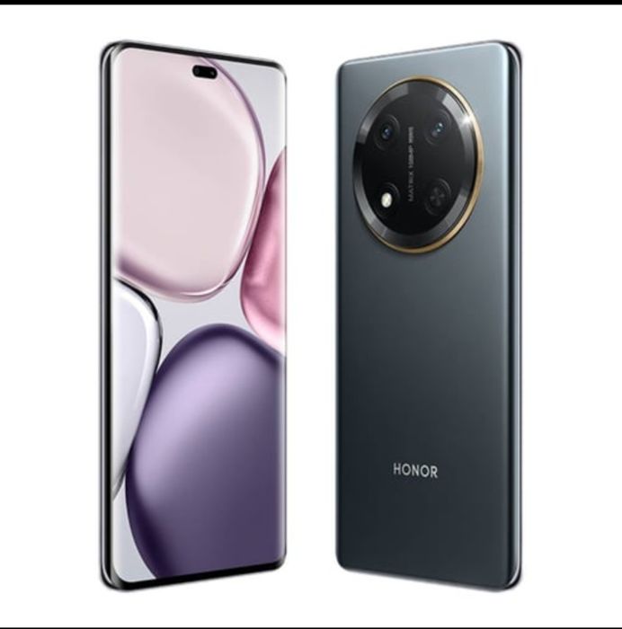 Honor x9c ful komplekt