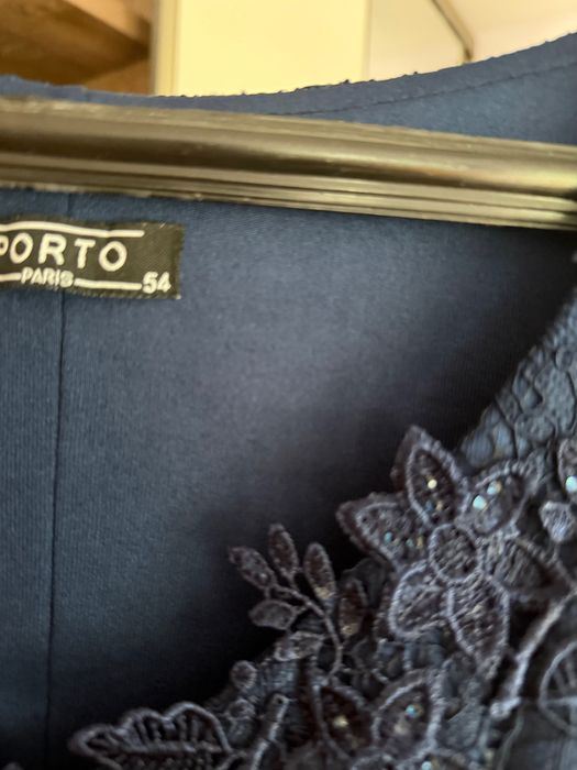 Дамски официални дрехи