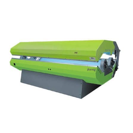 Aparate de bronzat nou