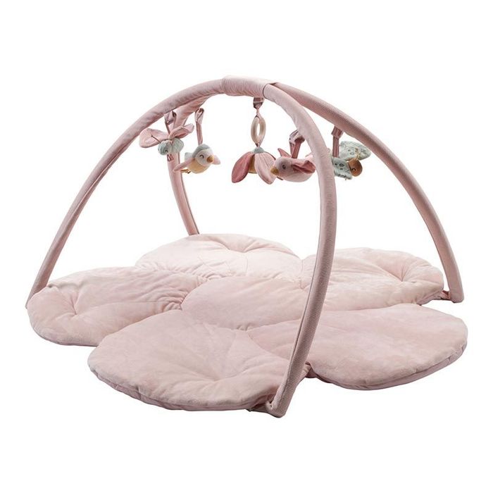 Активна гимнастика Little Dutch