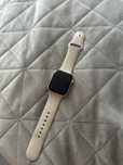 Apple watch SE 44 mm