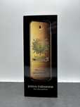 One million Parfum Paco Rabanne