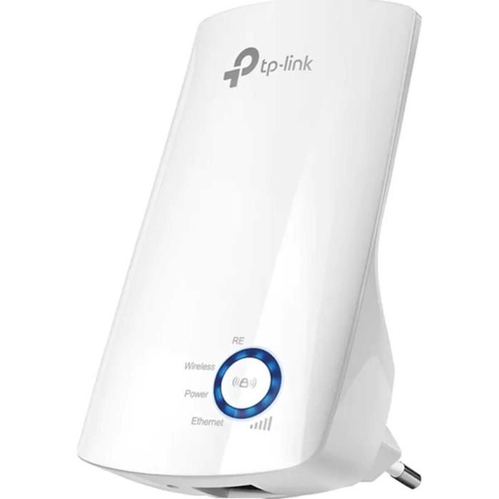 Range Extender N300 TP-Link 300Mbs