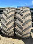 Anvelope sh 650/65 R38 Michelin
