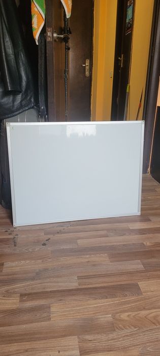 60см×80см Доска.