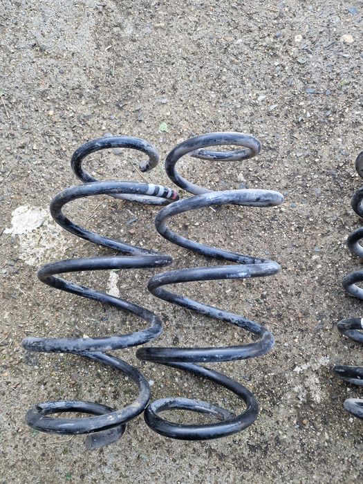 Части за ауди а3 8п